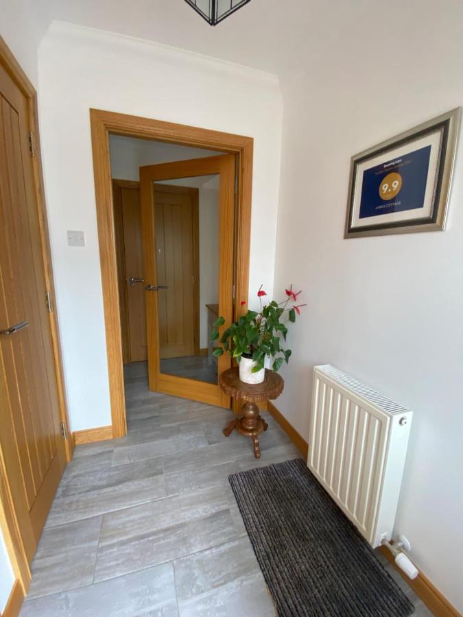 Holiday home Lairds