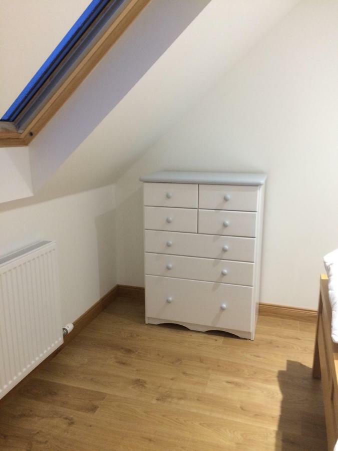 Holiday home Lairds