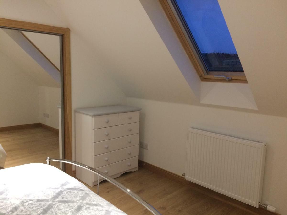 Holiday home Lairds Stuartfield